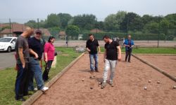 Concours Ptanque Omcf   051